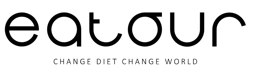 Logo di EATOUR