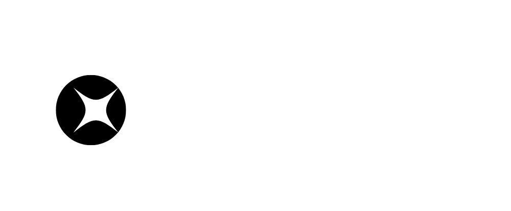 Logo di VISIONXT