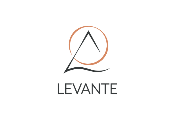 Logo di LEVANTE