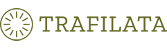 Logo di TRAFILATA