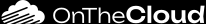 Logo di ON THE CLOUD