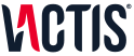 Logo di VACTIS
