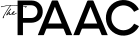 Logo di PAC