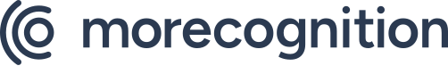 Logo di MORECOGNITION