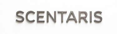 Logo di SCENTARIS