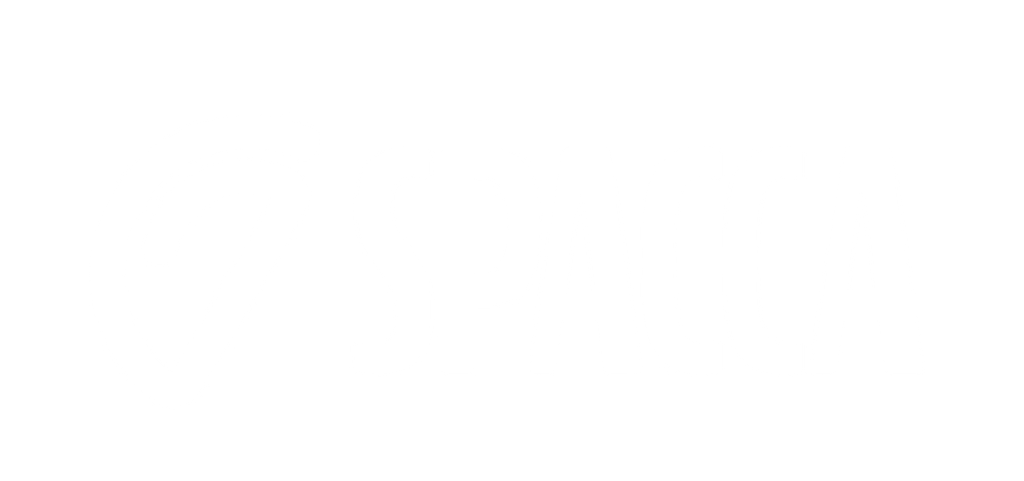Logo di SPACCA