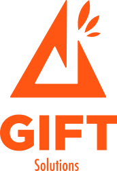 Logo di G.I.F.T.