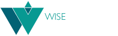 Logo di WISE SOLUTIONS