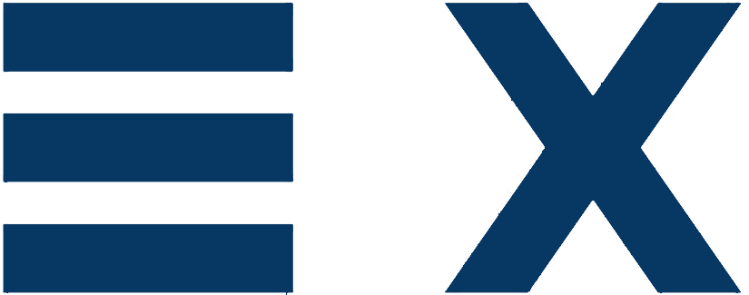 Logo di E X ENERGY & FLEXIBILITY