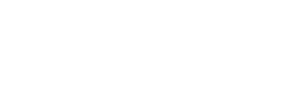 Logo di DEEPEX