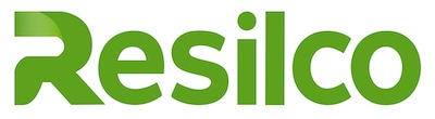Logo di RESILCO
