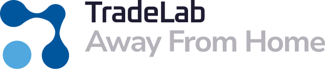 Logo di TRADELAB
