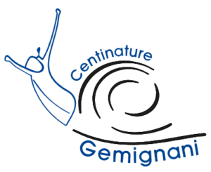 Logo di CENTINATURE GEMIGNANI