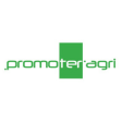 Logo di PROMO.TER.AGRI SOC.AGR.SRL