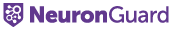 Logo di NEURON GUARD