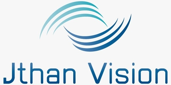 Logo di JTHAN VISION SOCIETA' A RESPONDABILITA' LIMITATA