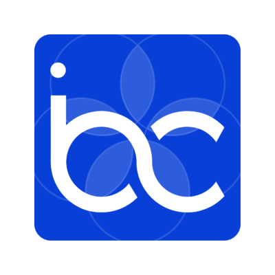 Logo di IBC