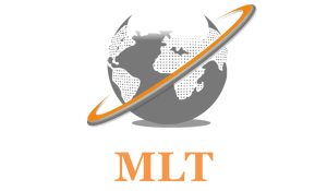 Logo di MLT