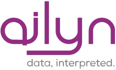 Logo di AILYN