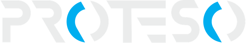 Logo di PROTESO