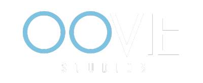 Logo di OOVIE STUDIOS ITALIA