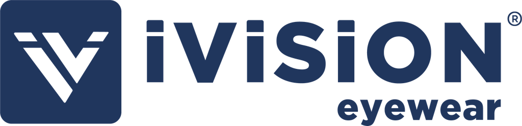Logo di IVISION TECH