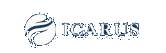 Logo di ICARUS