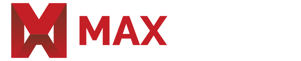 Logo di MAXTRINO
