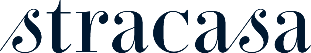 Logo di STRACASA