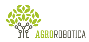 Logo di AGROROBOTICA