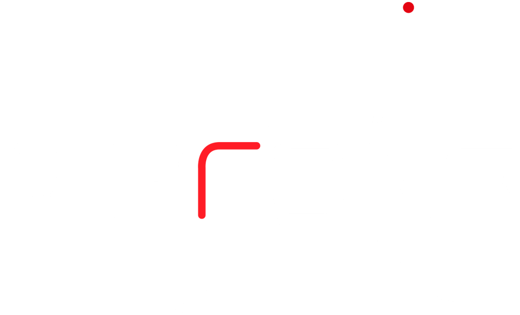 Logo di MIPRONS