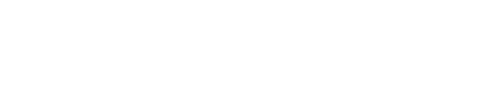 Logo di TANAZA