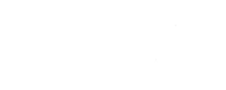 Logo di BESLOW