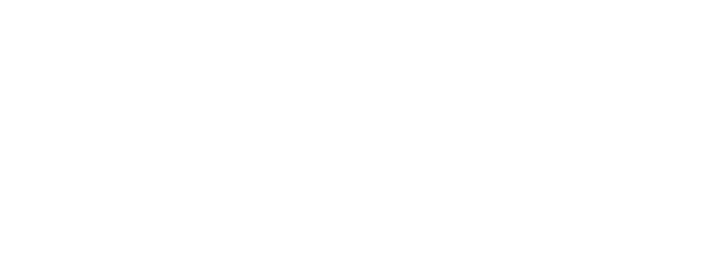 Logo di MERIDIANO