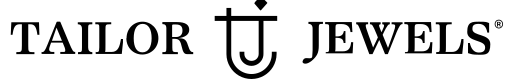 Logo di TAILOR JEWELS
