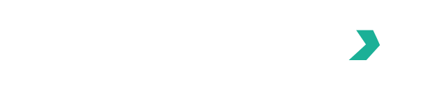 Logo di GEOMATRIX