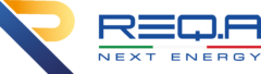 Logo di REQA