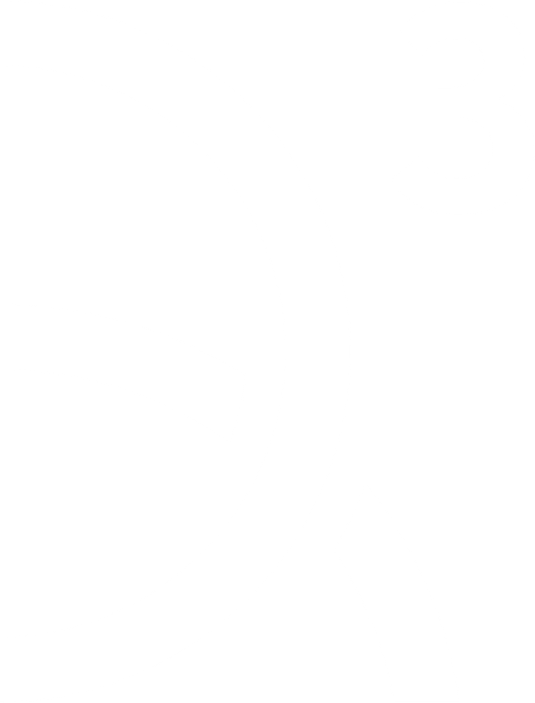 Logo di ERREDITRE INGEGNERIA