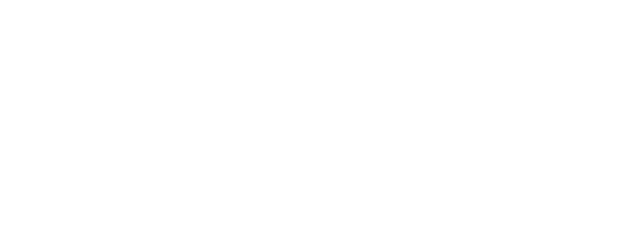 Logo di INVENTA AI HOLDING