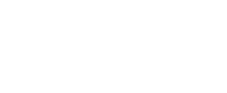 Logo di T & T