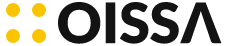 Logo di OISSA