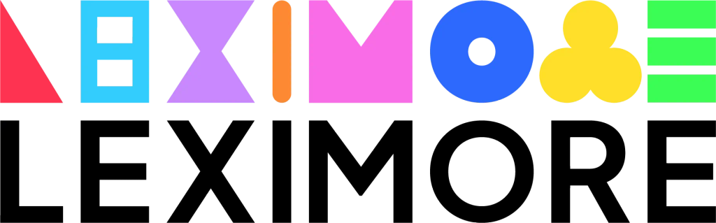 Logo di LEXIMORE