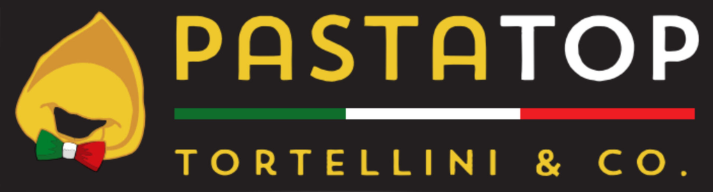 Logo di PASTA TOP