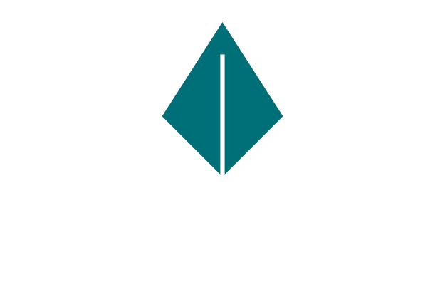 Logo di HEDERA