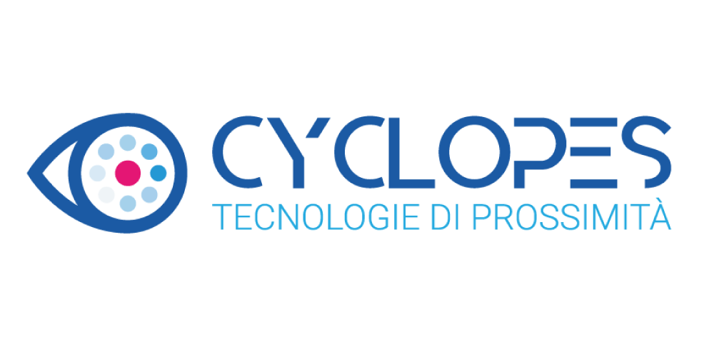 Logo di CYCLOPES