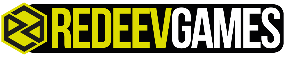Logo di REDEEV
