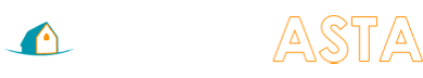 Logo di BLALLO