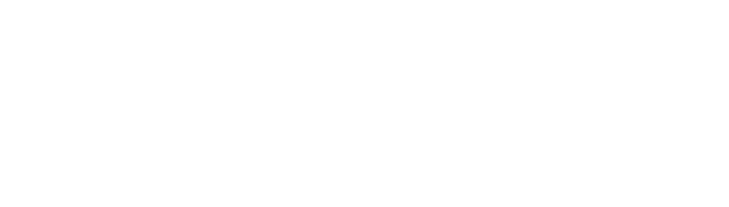 Logo di STTC ENGINEERING