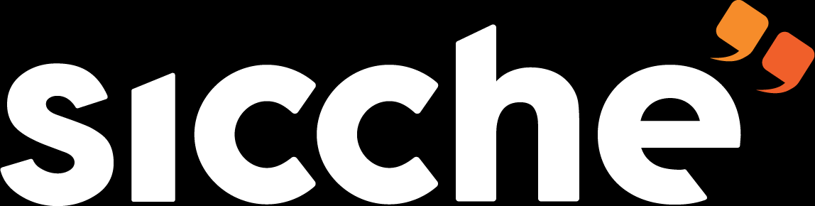 Logo di SICCHE' SMART INSIGHTS
