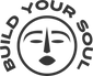 Logo di BUILD YOUR SOUL